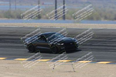 media/Mar-30-2025-Pro Autosports (Sun) [[34ff8f16e0]]/7-Hot Lap TT Sessions/Session 1 Bowl Exit/